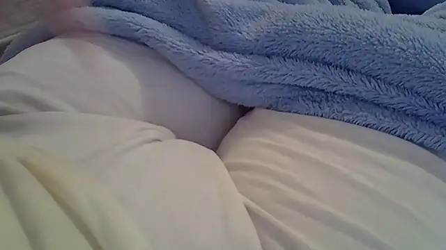 perescam online show from 04/12/26, 01:36