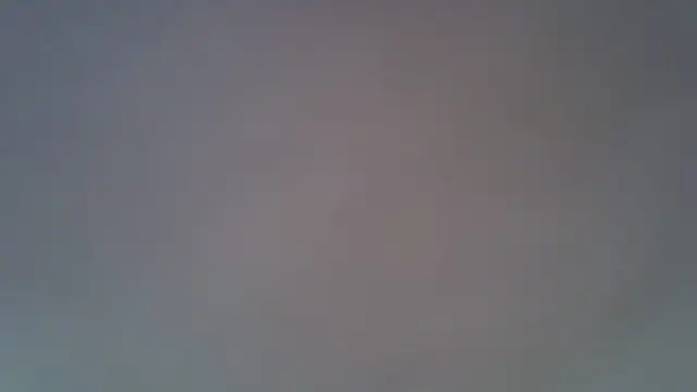 perescam online show from 04/25/26, 02:03