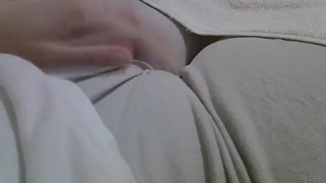 perescam online show from 04/04/26, 01:56