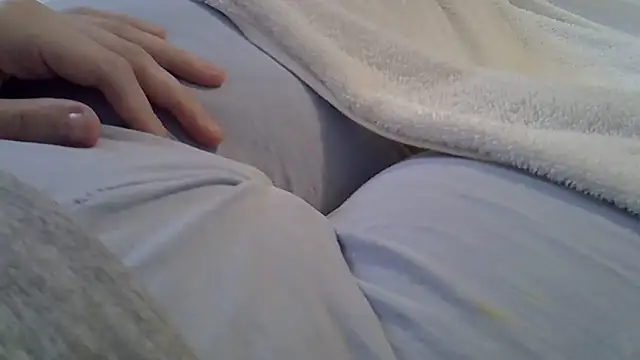 perescam online show from 02/09/26, 05:22