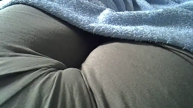 perescam online show from 02/11/26, 05:46