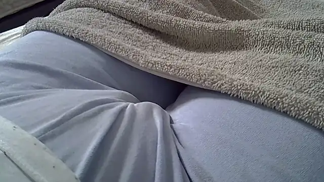 perescam online show from 02/14/26, 03:23