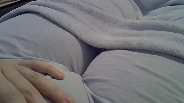 perescam online show from 03/28/26, 08:43