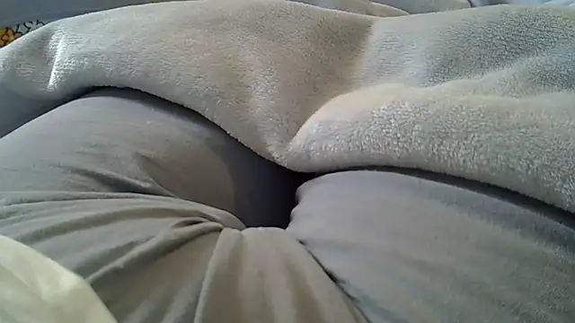 perescam online show from 11/27/25, 02:28