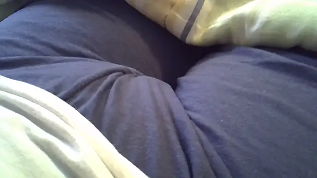 perescam online show from 05/17/26, 03:56