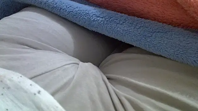 perescam online show from 06/12/26, 03:59