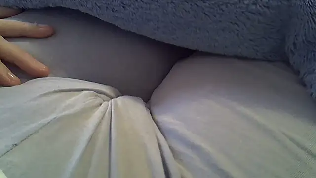 perescam online show from 07/08/26, 03:45