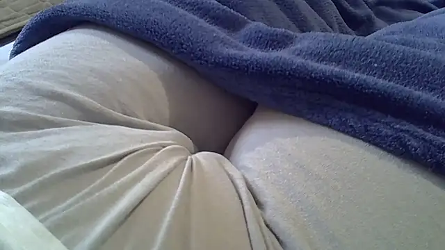 perescam online show from 11/05/25, 04:54