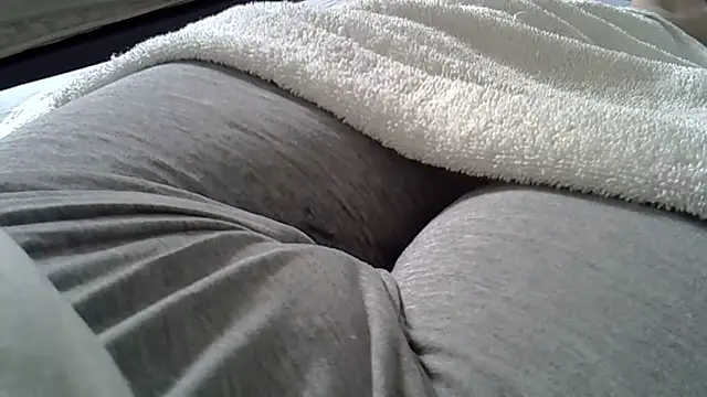 perescam online show from 02/19/26, 03:31