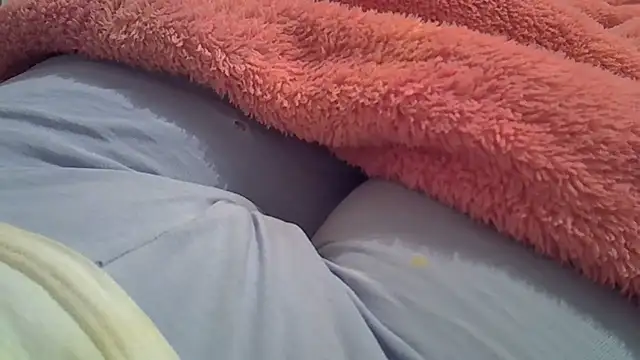 perescam online show from 06/25/26, 01:58
