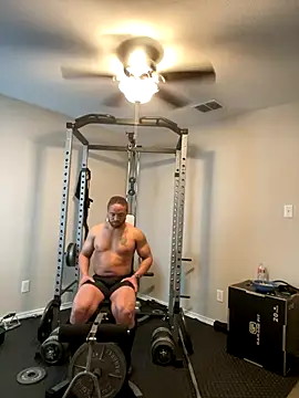 Fathero1time online show from 11/24/25, 04:29