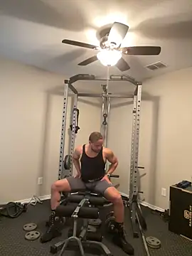 Snapshot of Fathero1time chatting on 01/06/26, 01:48 Fathero1time online show from 01/06/26, 01:48