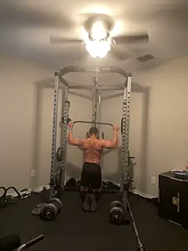 Fathero1time online show from 04/01/26, 12:50