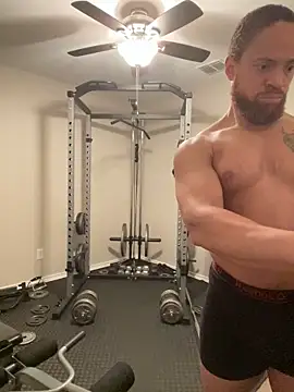 Fathero1time online show from 10/15/25, 11:51