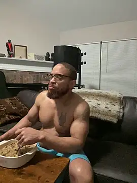 Fathero1time online show from 10/25/25, 02:00