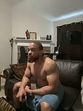 Fathero1time online show from 10/26/25, 11:05