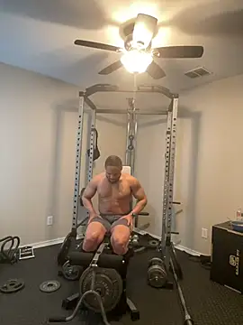 Snapshot of Fathero1time chatting on 03/02/26, 01:51 Fathero1time online show from 03/02/26, 01:51