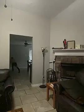 Fathero1time online show from 03/06/26, 01:50