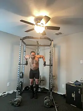 Fathero1time online show from 03/28/26, 03:46