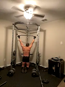 Fathero1time online show from 09/24/25, 12:00