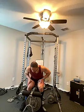 Snapshot of Fathero1time chatting on 01/19/26, 04:22 Fathero1time online show from 01/19/26, 04:22