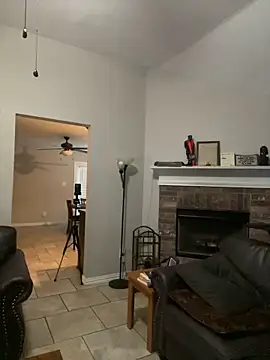 Snapshot of Fathero1time chatting on 02/13/26, 01:44 Fathero1time online show from 02/13/26, 01:44