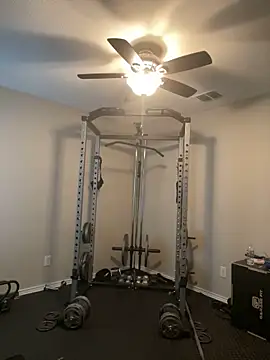 Fathero1time online show from 04/15/26, 12:53