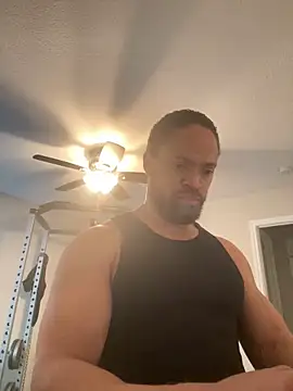 Snapshot of Fathero1time chatting on 02/25/26, 01:33 Fathero1time online show from 02/25/26, 01:33