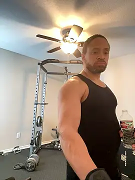 Snapshot of Fathero1time chatting on 01/17/26, 05:16 Fathero1time online show from 01/17/26, 05:16