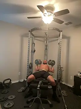 Fathero1time online show from 04/14/26, 12:54