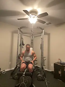 Fathero1time online show from 03/09/26, 12:52