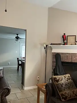 Fathero1time online show from 09/16/25, 11:50