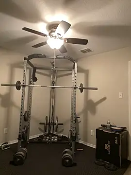 Fathero1time online show from 10/02/25, 11:46