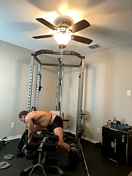 Fathero1time online show from 11/18/25, 04:43