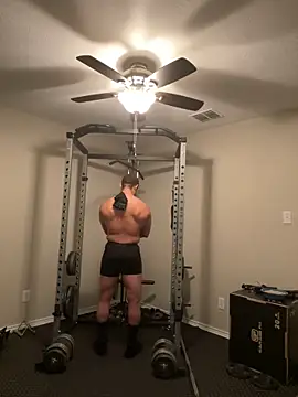 Fathero1time online show from 10/01/25, 11:47