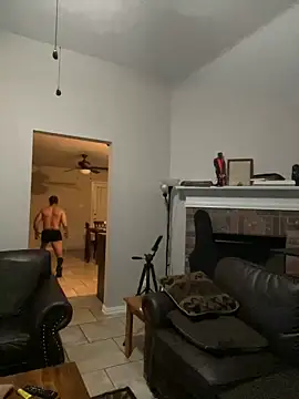 Fathero1time online show from 10/03/25, 11:56