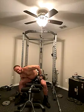 Fathero1time online show from 10/07/25, 11:55