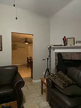 Fathero1time online show from 10/10/25, 11:55