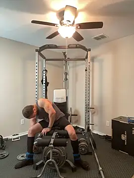 Snapshot of Fathero1time chatting on 02/16/26, 01:54 Fathero1time online show from 02/16/26, 01:54