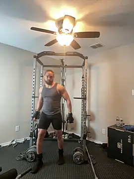 Fathero1time online show from 03/14/26, 04:02