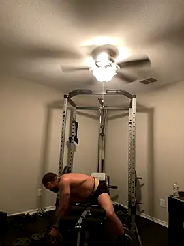 Fathero1time online show from 09/23/25, 11:50