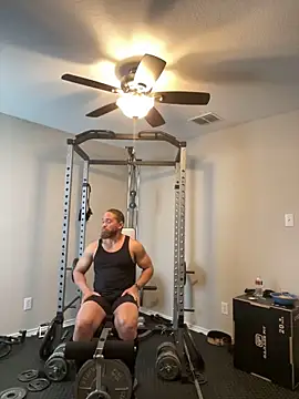 Fathero1time online show from 11/10/25, 05:07