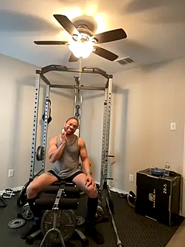 Fathero1time online show from 12/01/25, 05:03