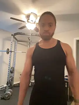 Fathero1time online show from 12/18/25, 01:48