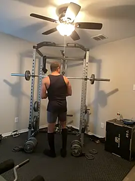 Snapshot of Fathero1time chatting on 01/15/26, 01:47 Fathero1time online show from 01/15/26, 01:47