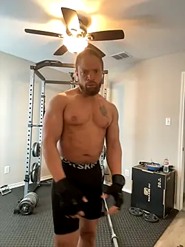 Fathero1time online show from 10/04/25, 03:46