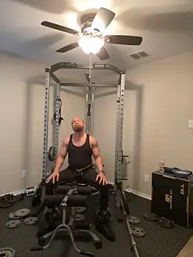 Fathero1time online show from 11/04/25, 12:53