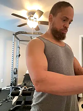 Fathero1time online show from 11/11/25, 04:24