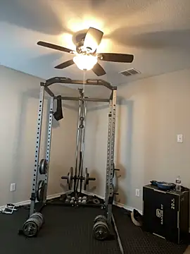 Fathero1time online show from 11/29/25, 04:29