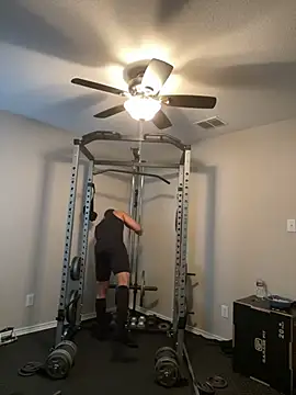 Snapshot of Fathero1time chatting on 01/14/26, 01:48 Fathero1time online show from 01/14/26, 01:48